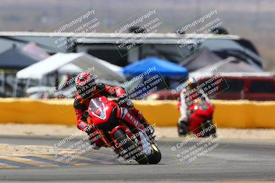 media/Apr-09-2022-SoCal Trackdays (Sat) [[c9e19a26ab]]/Turn 2 (1140am)/